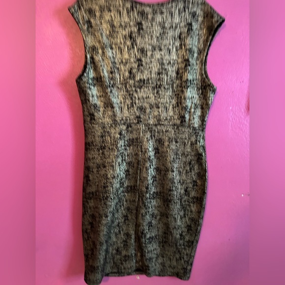 Forever 21 Dress - Picture 2 of 3